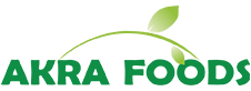 Akra Foods
